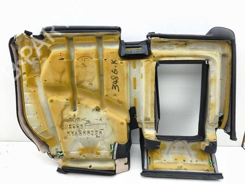 Rear seat LAND ROVER RANGE ROVER SPORT I (L320) 2.7 D 4x4 | BP29569355C17 