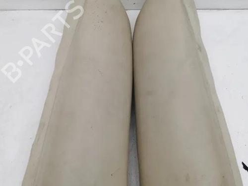 Other JAGUAR X-TYPE I Estate (X400) 2.5 | BP28852394O1