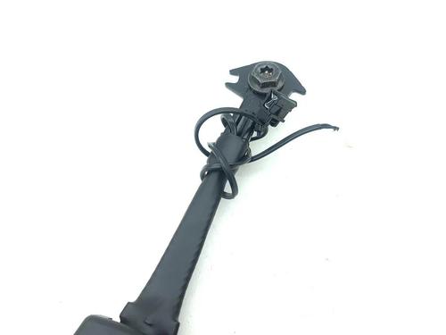 Seat buckle RENAULT AUSTRAL E-TECH 200 Hybrid (HGM2) | BP36083354I32 - Image 4