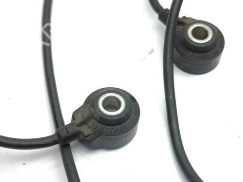 Electronic sensor MASERATI QUATTROPORTE V 4.2 | BP28878133M84 