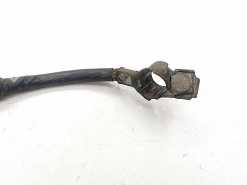 Cable HONDA CR-V II (RD_) 2.2 CTDi (RD9) | BP28866260E12