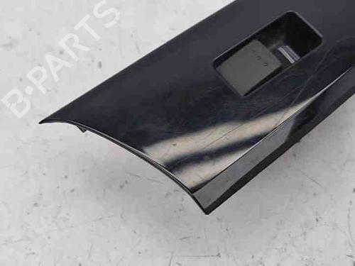 Pulsantiera posteriore destra MAZDA CX-7 (ER) 2.2 MZR-CD AWD (ER10A) | BP28849033I28 