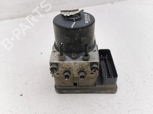 Módulo de ABS FORD C-MAX II (DXA/CB7, DXA/CEU) 2.0 TDCi (163 hp) 28887534