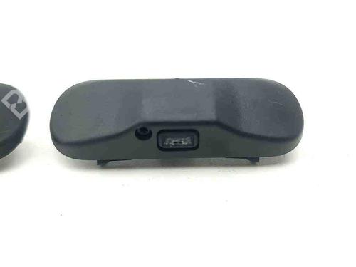 Altro VW T-ROC (A11, D11) 1.0 TSI | BP28876302O1 