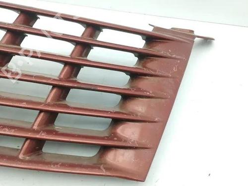 Grille CHRYSLER PT CRUISER (PT_) 2.2 CRD | BP28851725C40 