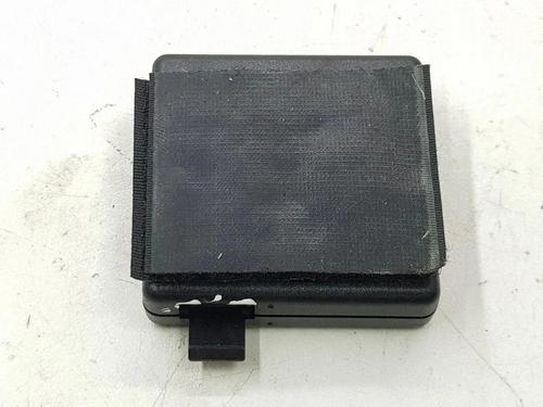 Control unit MITSUBISHI OUTLANDER II (CW_W) 2.2 DI-D 4WD | BP40207571M11 - Image 3