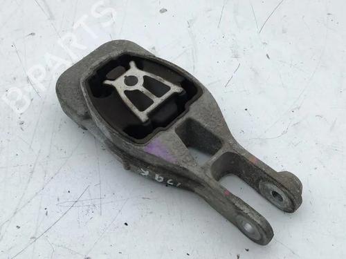 Engine mount CHEVROLET TRAX 1.4 | BP31020775M89