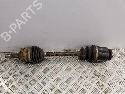 Used Right front driveshaft Right front driveshaft 36176367 36176367
