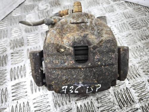 Used Right front brake caliper Right front brake caliper 36139194 36139194