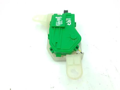 Fuel door actuator KIA CEED Hatchback Van (CD) 1.4 T-GDI | BP33259408E18 - Image 4