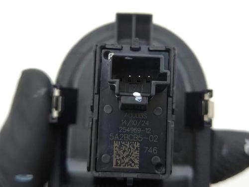Left rear window switch MINI MINI (F66, F65) Cooper S | BP36203048I29 - Image 9