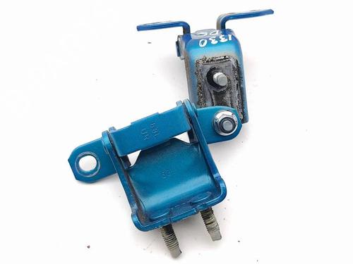 Hinge/Door check strap SUZUKI VITARA (LY) 1.4 Hybrid (Mild Hybrid) AllGrip | BP36081450C146 - Image 3