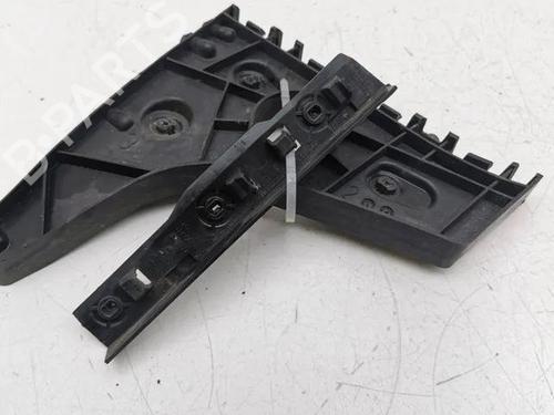 Rear bumper bracket AUDI A7 Sportback (4GA, 4GF) 3.0 TDI | BP28855234C159 
