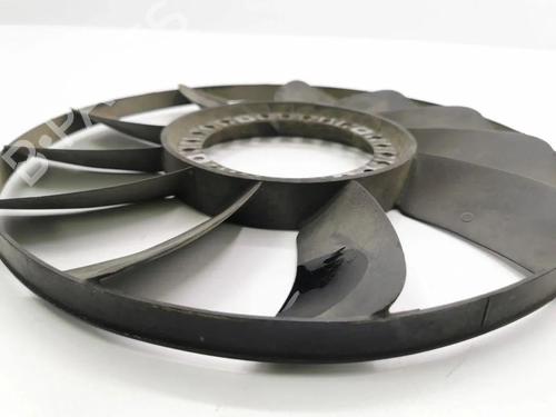 Fan VW PASSAT B5 Variant (3B5) 1.9 TDI | BP33258382M128 - Image 4