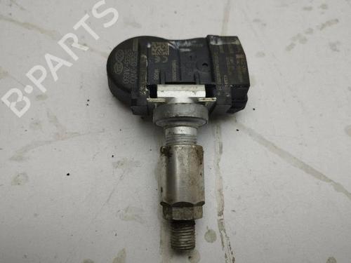 Used Electronic sensor Electronic sensor 38246574 38246574