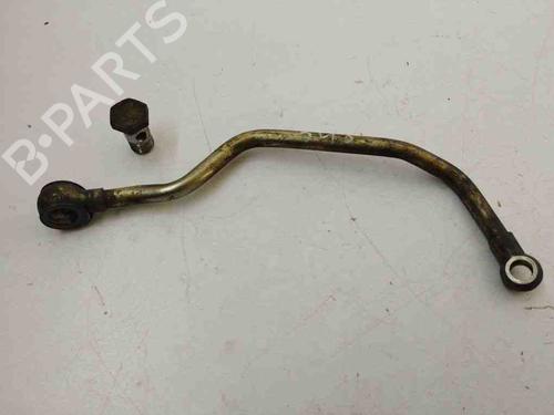 Pipe VOLVO XC60 I SUV (156) D3 / D4 | BP28891631M125 - Image 12