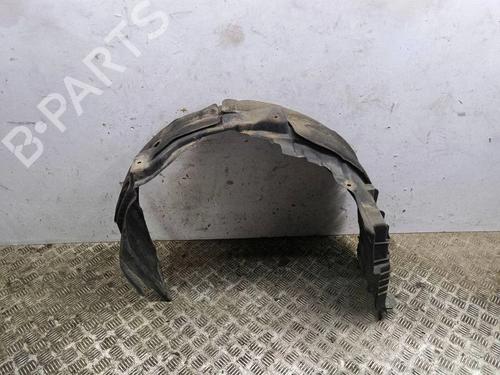 Used Wheel arch Wheel arch MITSUBISHI OUTLANDER II (CW_W) 2.2 DI-D 4WD (177 hp) 39749460 39749460