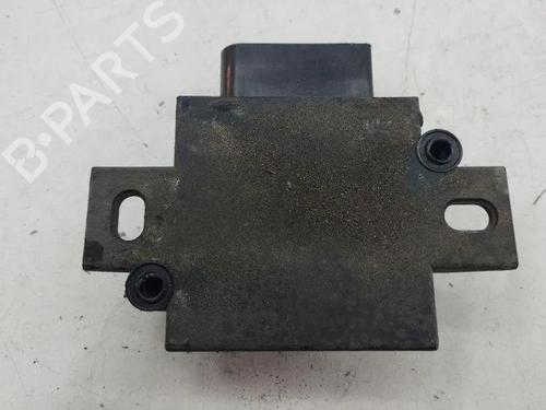 Fuel ECU AUDI A7 Sportback (4GA, 4GF) 3.0 TDI | BP28855392M50 - Image 5