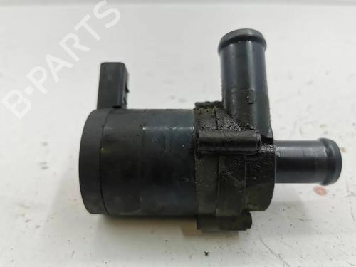 Auxiliary water pump BENTLEY FLYING SPUR (4W_) 6.0 W12 | BP36381755M111 - Image 2