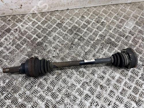 Used Left rear driveshaft Left rear driveshaft 33398754 33398754