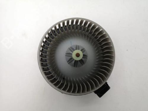 Used Heater blower motor Heater blower motor 38501005 38501005