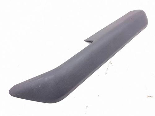 Used Boot lining Boot lining 38468860 38468860