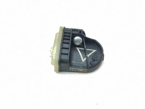 Electronic sensor FORD KUGA III (DFK) 2.5 Duratec Plug-in-Hybrid | BP38243624M84 - Image 5