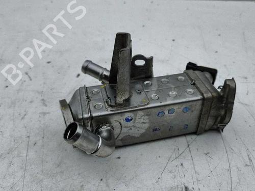 Egr HYUNDAI KONA (SX2) EV | BP38251337M69 - Image 3