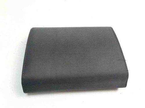 Other MAZDA 6 Saloon (GJ, GL) 2.2 D (GJ2FP) | BP28875186O1