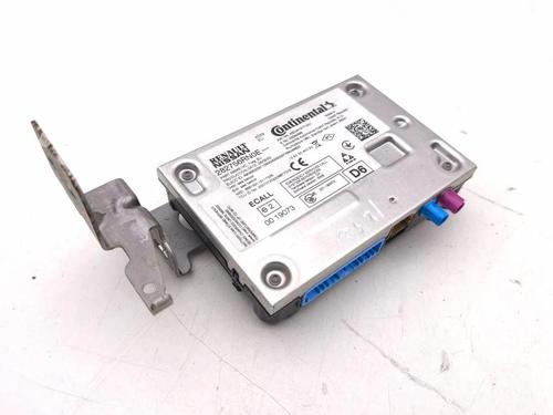 Electronic module NISSAN QASHQAI III (J12) 1.3 DIG-T All-wheel Drive | BP33668469M83 - Image 2