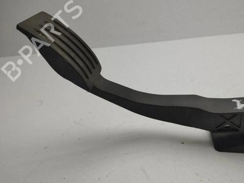 Gaspedaal FORD B-MAX (JK) 1.0 EcoBoost | BP38241665I4 - Image 5