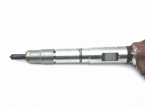 Injector AUDI A4 B9 Avant (8W5, 8WD) S4 TDI Mild Hybrid quattro | BP38247198M100 - Image 3