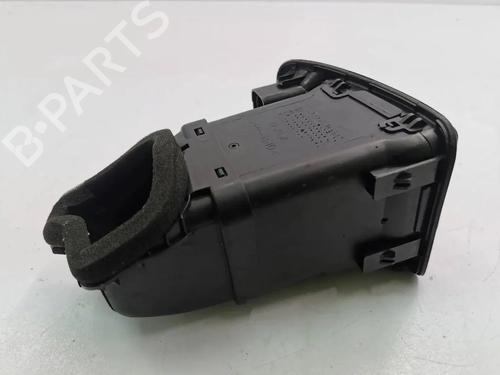 Luftventil HONDA CR-V II (RD_) 2.2 CTDi (RD9) | BP36081140I21 - Image 7