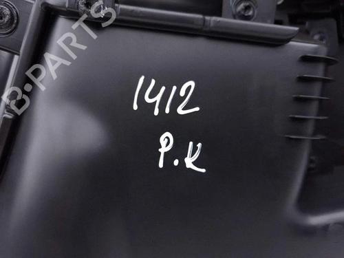 Front left panel HONDA CR-V III (RE_) 2.0 i-VTEC 4WD (RE5, RE2) | BP37228241C58 - Image 14