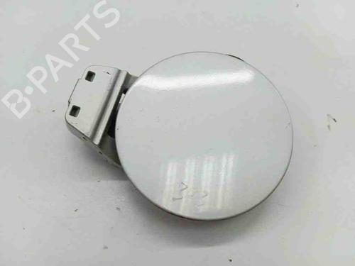 Sentrallåsmotor tankluke KIA CARENS I MPV (FC, FJ) 2.0 CRDi | BP28903728E18