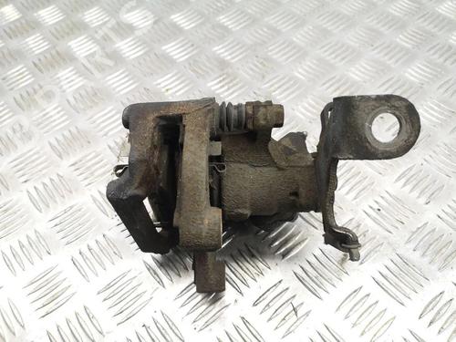 Right rear brake caliper MAZDA CX-5 (KE, GH) 2.2 D (KE2FW) | BP36329145M106 - Image 4