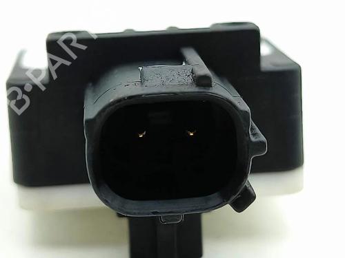 Electronic sensor MASERATI QUATTROPORTE V 4.2 | BP33863121M84 - Image 4