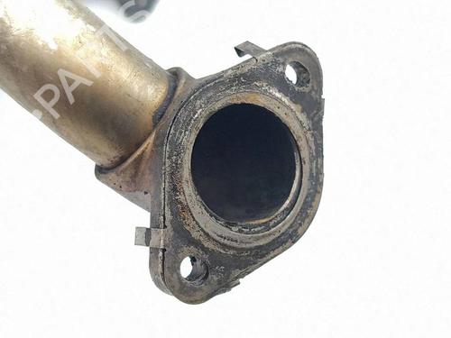 Pipe JAGUAR E-PACE (X540) 2.0 D180 AWD | BP37643953M125 - Image 6