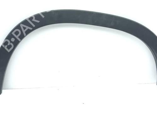 Skærm liste Skærm liste JEEP AVENGER (J2) Electric (156 hp) 33224629 33224629
