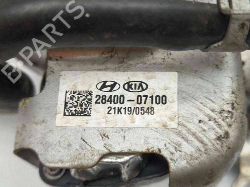 Egr KIA STONIC (YB) 1.0 T-GDi | BP40210735M69 - Image 9