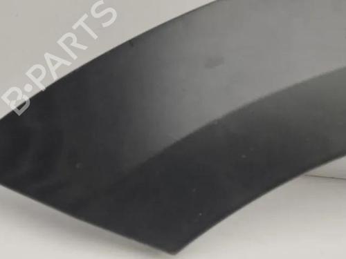 Wheel arch trim MINI MINI COUNTRYMAN (R60) Cooper S | BP28860801C116 
