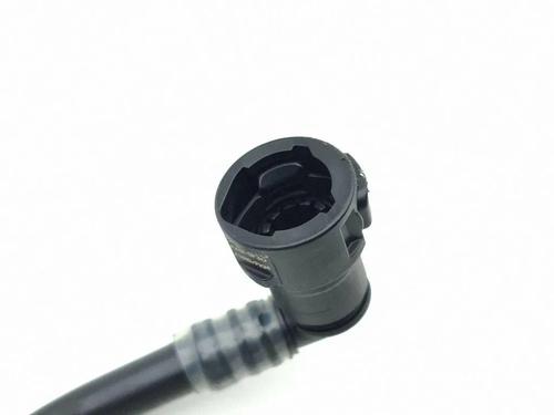 Pipe AUDI A5 (F53, F5P) 2.0 TDI | BP37254507M125 - Image 4