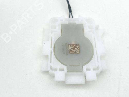 Electronic module SKODA ENYAQ iV Coupe (5AC) RS | BP37290703M83 - Image 3