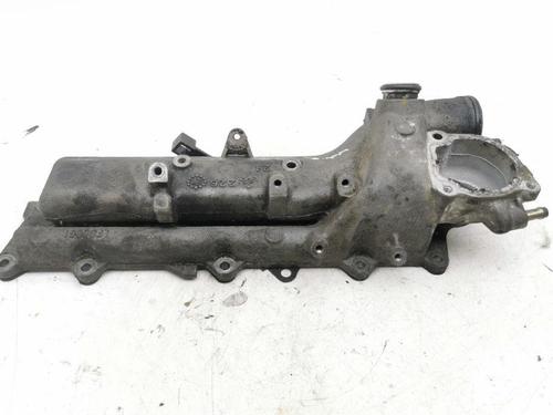 Used Intake manifold MERCEDES-BENZ S-CLASS (W221, V221) S 320 CDI (211 hp) 28895774