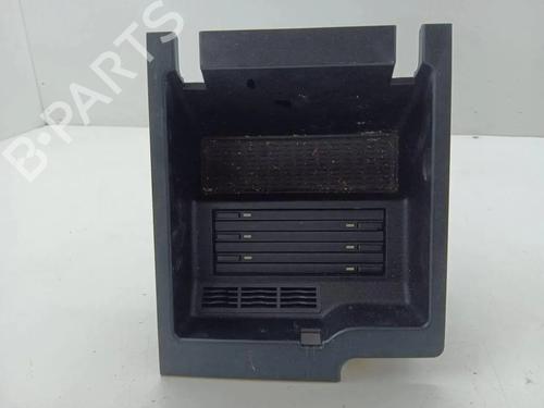 Used Middle console Middle console 36208566 36208566