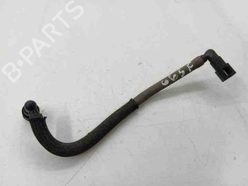 Rohr für CHRYSLER VOYAGER II (ES) 2.5 TD (118 hp) 28853885