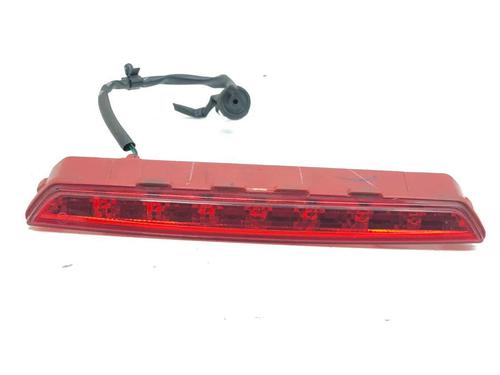 Used Third brake light Third brake light 33257694 33257694