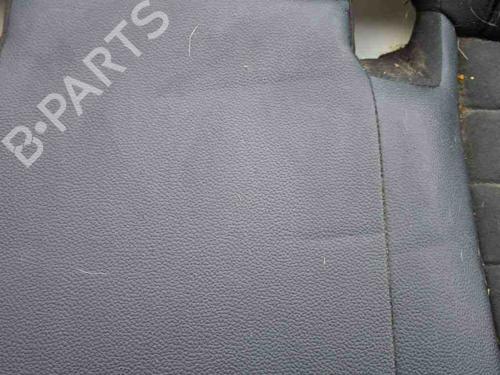 Rear seat SEAT ARONA (KJ7, KJP) 1.0 TSI | BP28877229C17 