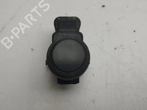 Elektronisk modul MINI MINI COUNTRYMAN (R60) Cooper S (184 hp) 28860823