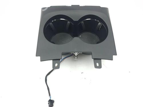 Used Cup/Object holder CITROËN C5 AIRCROSS (A_) 1.2 PureTech 130 (ARHNSJ) (131 hp) 28905428